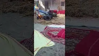Khura gotor sotalot amar dhan