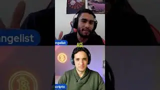 Cuál es la propuesta de valor de Wallib para sus clientes con Bitcoin