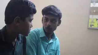 BEHIND THE BEARD || Team Tariq || Islamic Short film competition || Best participant