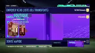 R&eacute;compenses Tots