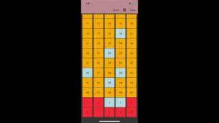 Add lottery manager for Eurojackpot