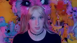 No, Natalie Wynn AKA ContraPoints does not support Jessica Yaniv (as if that needed to be said smh)