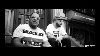 DJ SWET & N-WISE ALLAH feat. MILANO CONSTANTINE — Algebra [SWNW]