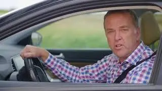 Leo - Driver Care Zomertips