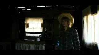In a World of Hurt Teaser Trailer