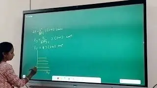ll Energy level of rigid diatomic molecules, Microwave  spectroscopy ll