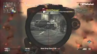 NFreaK- Dual RC Daytage ft. FuMe NcLR