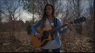 Compare & Despair // Alexis Victoria