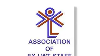 XL Association Logo