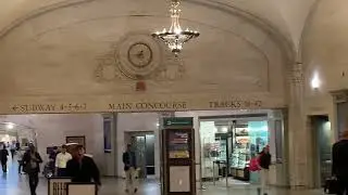 IMG 0734