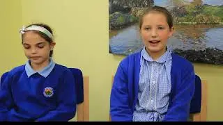 Sheffield Schools Mental Health Charter. November 2018