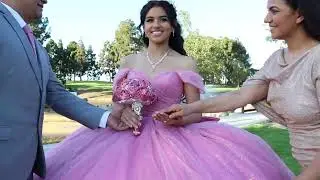 PREVIDEO HELLEN