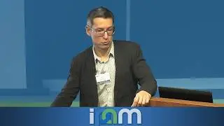 Artur Izmaylov - Quantum SENiority-based Subspace Expansion (Q-SENSE) and Its Extensions