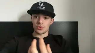 How to be social