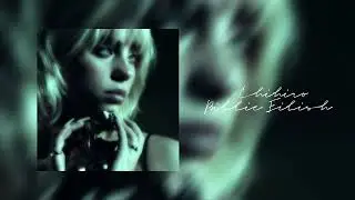 Billie Eilish - CHIHIRO (𝐬𝐩𝐞𝐝 𝐮𝐩)