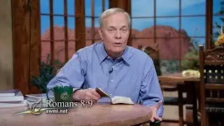 You've Already Got It! - Week 5, Day 5 - The Gospel Truth