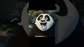 Godzilla GOD edit #godzilla #4kedit #kungfupanda #editing #moveedit #aftereffects