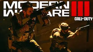 NEW COD MODERN WARFARE 3 MASSIVE LEAKS! (Original MW2 Maps, 150 Health & More)