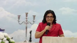 Uma festa na Alma - 13-01-2019