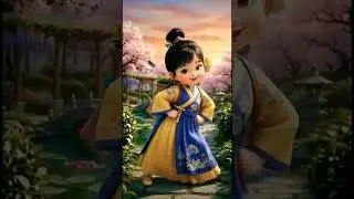 🔥💕🔥 #shorts #viral #funny #fun #yt #popular #dance #song #music #beautiful