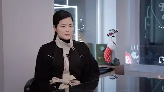 【été】庄司夏子｜The Tabelog Award 2022 受賞店インタビュー