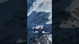 4000lb bomb #bf5 #mosquito #4000 #battlefield #battlefield5
