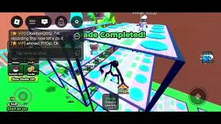 I got scammed out of my strawberry elephant can you help #roblox #escapetsunamiforbrainrots 