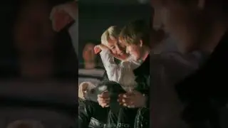 2. ✨...A little sneak peak(EPISODE 4)Ties That Bind Us ।।TAEHYUNG FF।।#bts#indianff#ff#taehyung