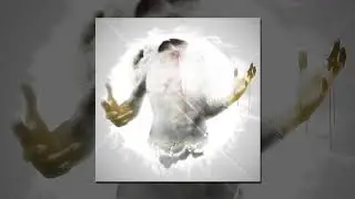 Sonn&ouml;v - Hay Una Luz (2012) [Full Album]