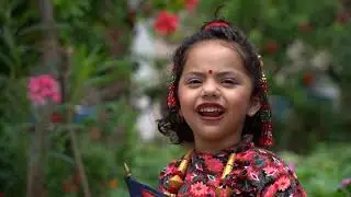 Corona Rap Song -Dr Abhishek Arjel