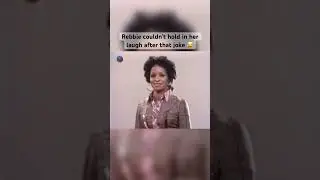 The Jackson Family stayed with the jokes 😂 #thejacksons #michaeljackson #shorts