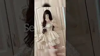 which girl are you??