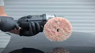 SPTA 3