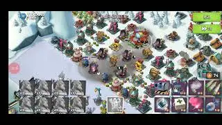 Boom beach - warriors 8471