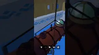 LOCALIZA&Ccedil;&Atilde;O da NOVA ILHA do BLOX FRUITS!!