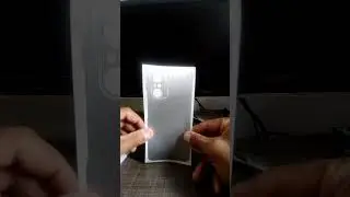 skin poco f3 e S20 fe Link na descri&ccedil;&atilde;o