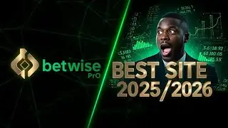 BEST FOOTBALL PREDICTION WEBSITE 2025/2026: BetWise Pro FULL Review