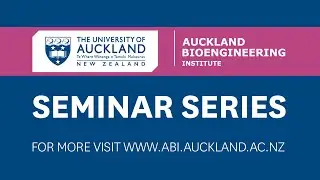 Precision cancer treatment using predictive software & imaging biomarkers