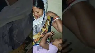 Baby drank milk at the speed of 5g #shorts #trending