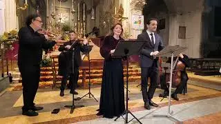 Intervista a Carlo Vistoli
