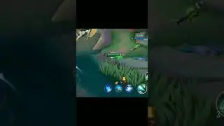 AOV : TULEN GAMEPLAY || ARENA OF VALOR