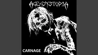 Carnage