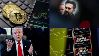Bloomberg News Now: Global Stocks Drift in Fragile Trade