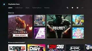 Black Ops 1 Can I Delete Season Pass DLC (PS4 & PS5)