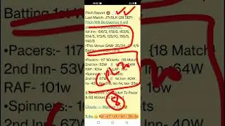 GUY vs JAM, GUY vs JAM Team, GUY vs JAM CPL Prediction, CPL 2022, T20 Stats