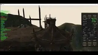 [RED-TEAM REVERSECODE]Immortal Plateau, Kasha Oak Fortress,Kasha Oak Secret Base[devmode-adventures]