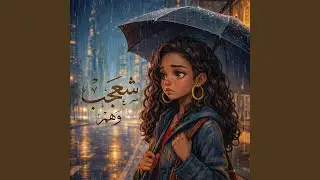 شعجب