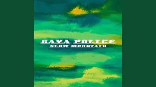Slow Mountain (Original Mix)