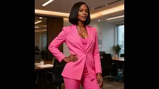 The Cost of Resilience: Building Real Support for Black Women Entrepreneurs Inspired by Tiffany G...