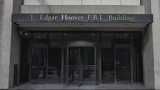 The battle for the FBI headquarters relocation
